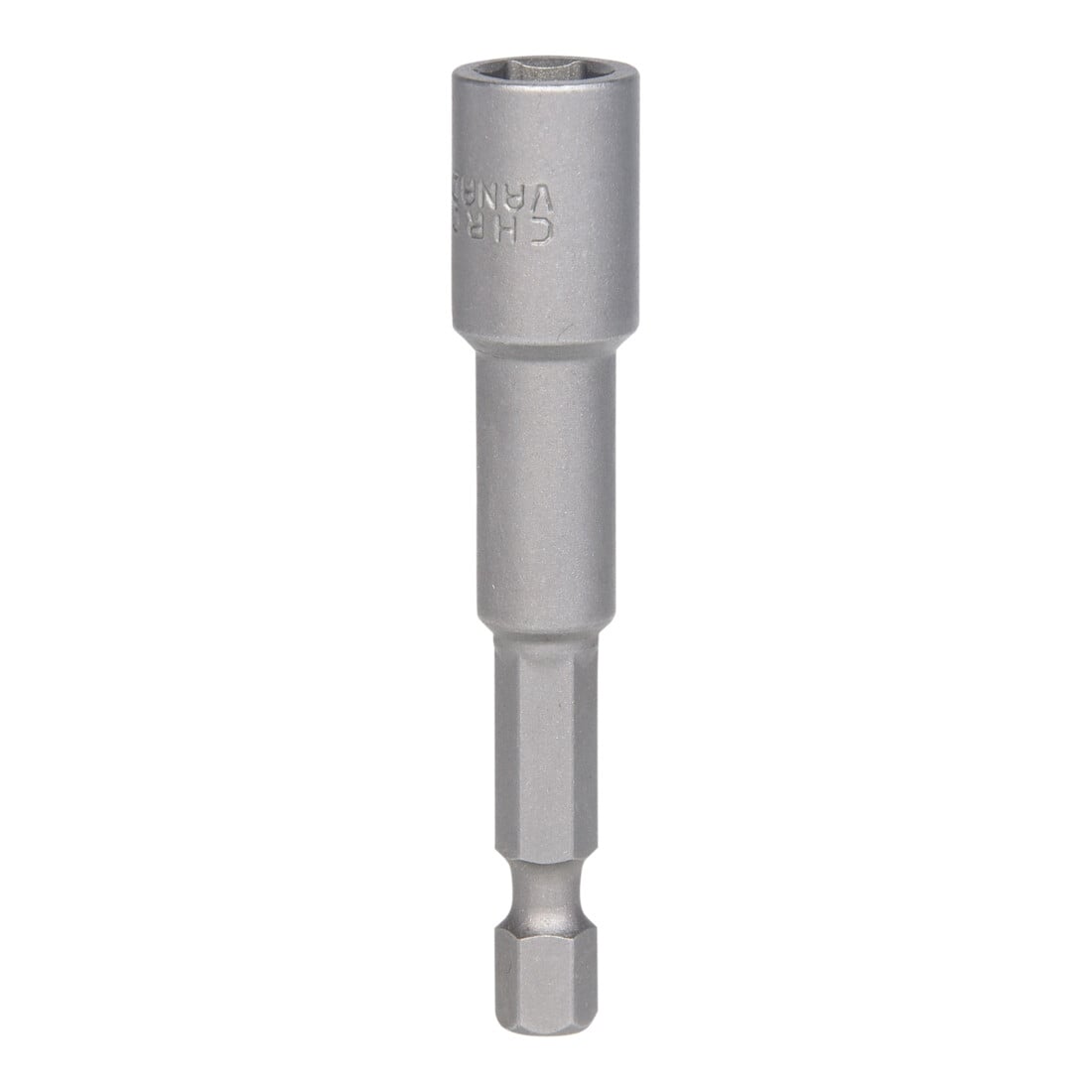 KS Tools 1/4" CLASSIC Einschraubwerkzeug, magnetisch