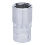 KS Tools 1/4" CLASSIC inbus-4