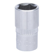 KS Tools 1/4" CLASSIC inbus-5