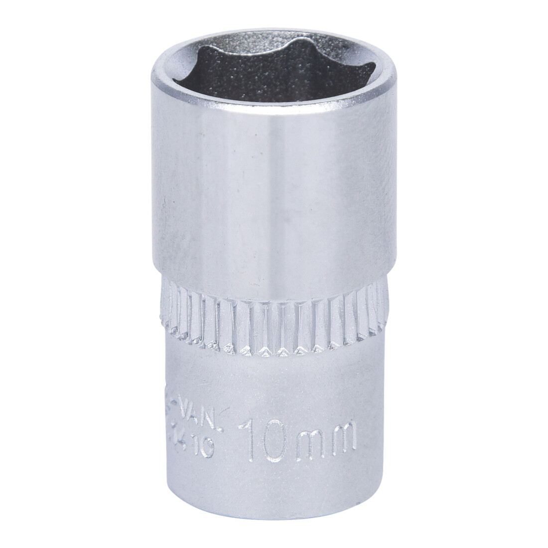 KS Tools 1/4" CLASSIC inbus