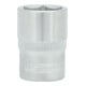 KS Tools 1/4" CLASSIC inbus, 13mm