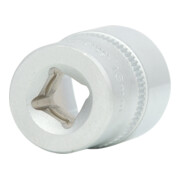 KS Tools 1/4" CLASSIC inbus-4