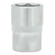 KS Tools 1/4" CLASSIC inbus-1