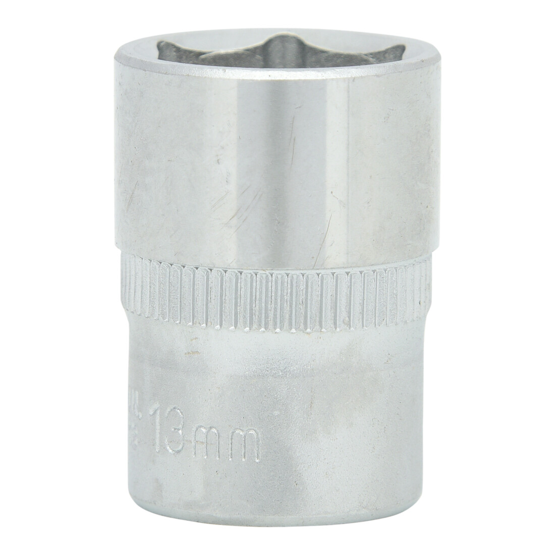KS Tools 1/4" CLASSIC inbus