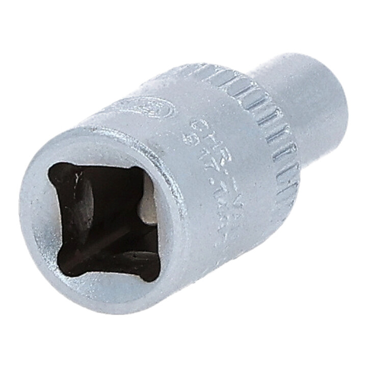 KS Tools 1/4" CLASSIC inbus, 5/32"