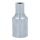 KS Tools 1/4" CLASSIC inbus, 5/32"