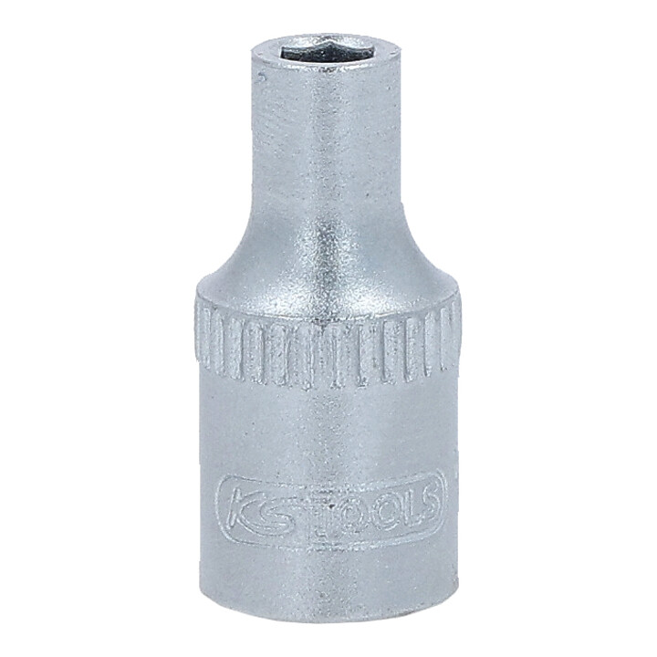 KS Tools 1/4" CLASSIC inbus, 5/32"