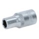 KS Tools 1/4" CLASSIC inbus, 5.5mm