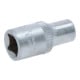 KS Tools 1/4" CLASSIC inbus, 5.5mm