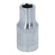 KS Tools 1/4" CLASSIC inbus, 5.5mm