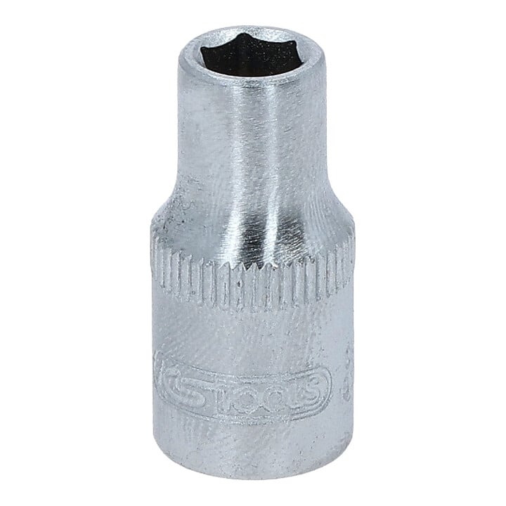 KS Tools 1/4" CLASSIC inbus, 5.5mm