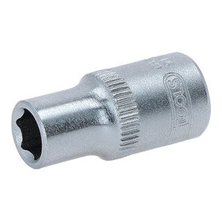 KS Tools 1/4" CLASSIC inbus