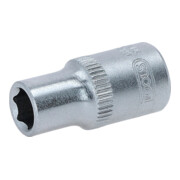 KS Tools 1/4" CLASSIC inbus-1