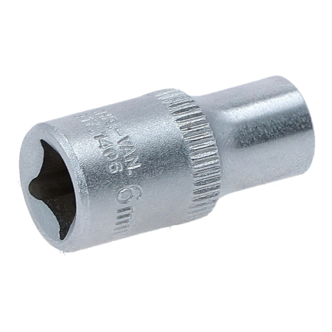 KS Tools 1/4" CLASSIC inbus