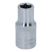 KS Tools 1/4" CLASSIC inbus-4