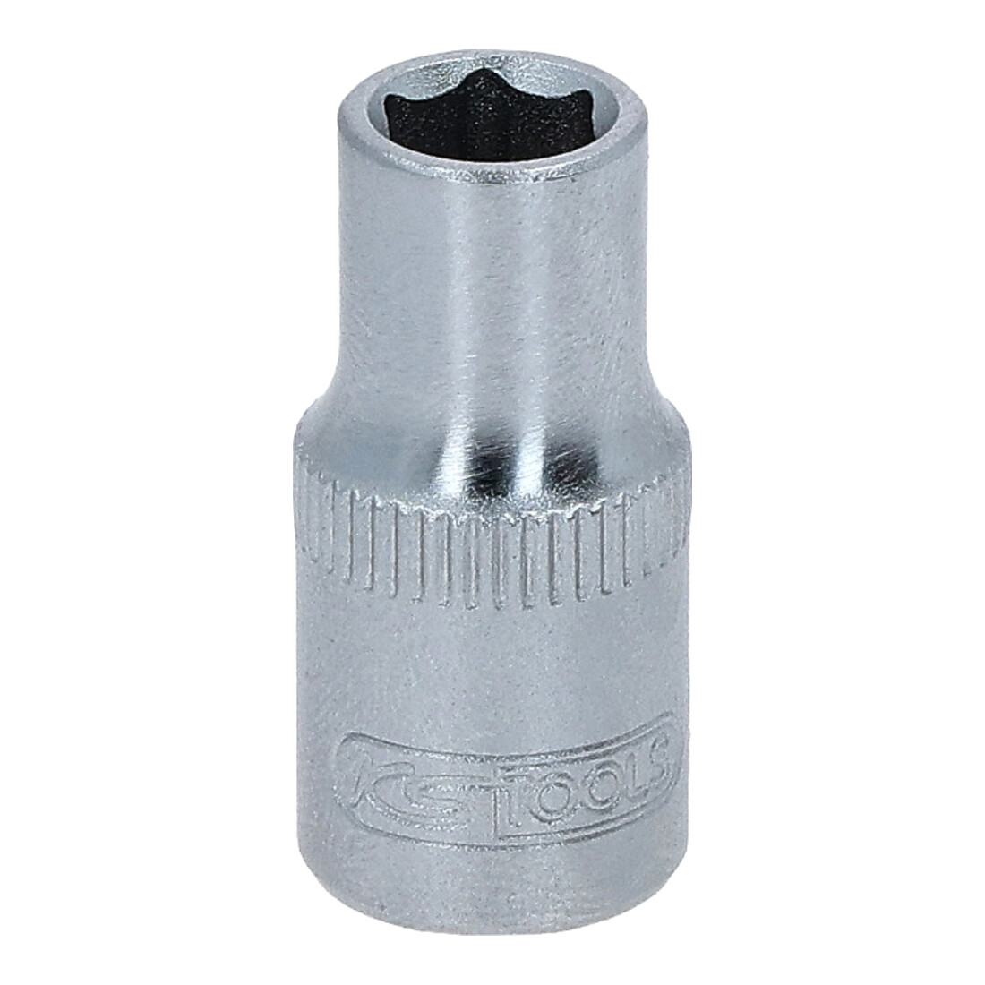 KS Tools 1/4" CLASSIC inbus