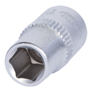 KS Tools 1/4" CLASSIC inbus