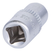 KS Tools 1/4" CLASSIC inbus-2