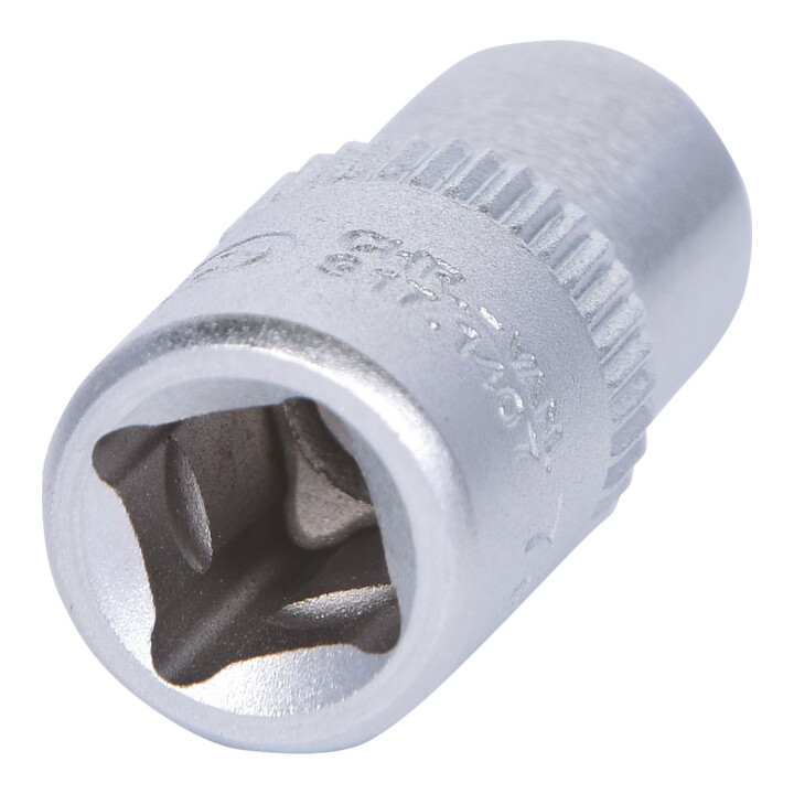 KS Tools 1/4" CLASSIC inbus, 7mm