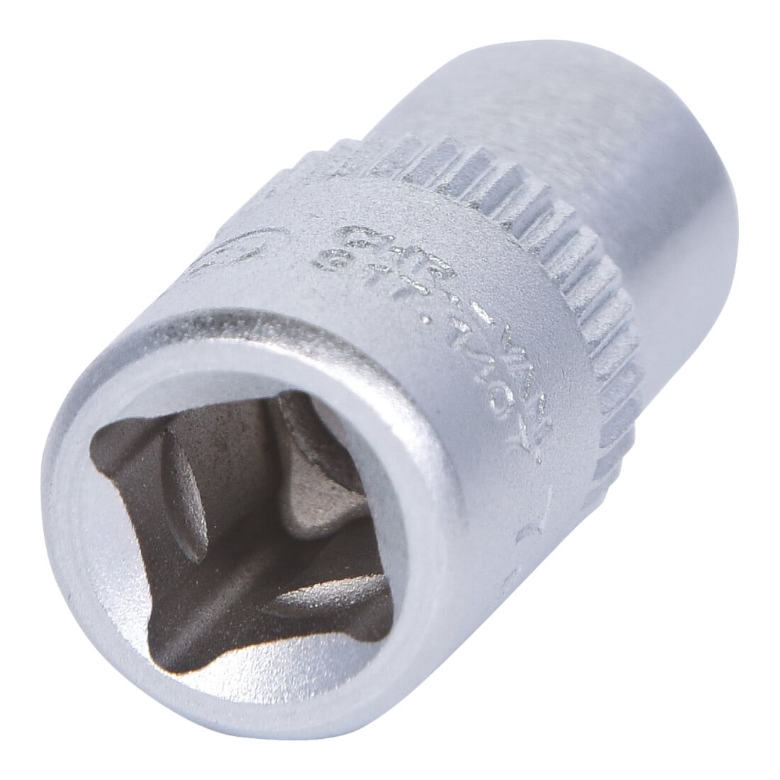 KS Tools 1/4" CLASSIC inbus