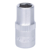 KS Tools 1/4" CLASSIC inbus-4