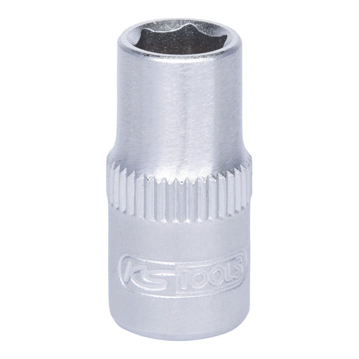 KS Tools 1/4" CLASSIC inbus, 7mm
