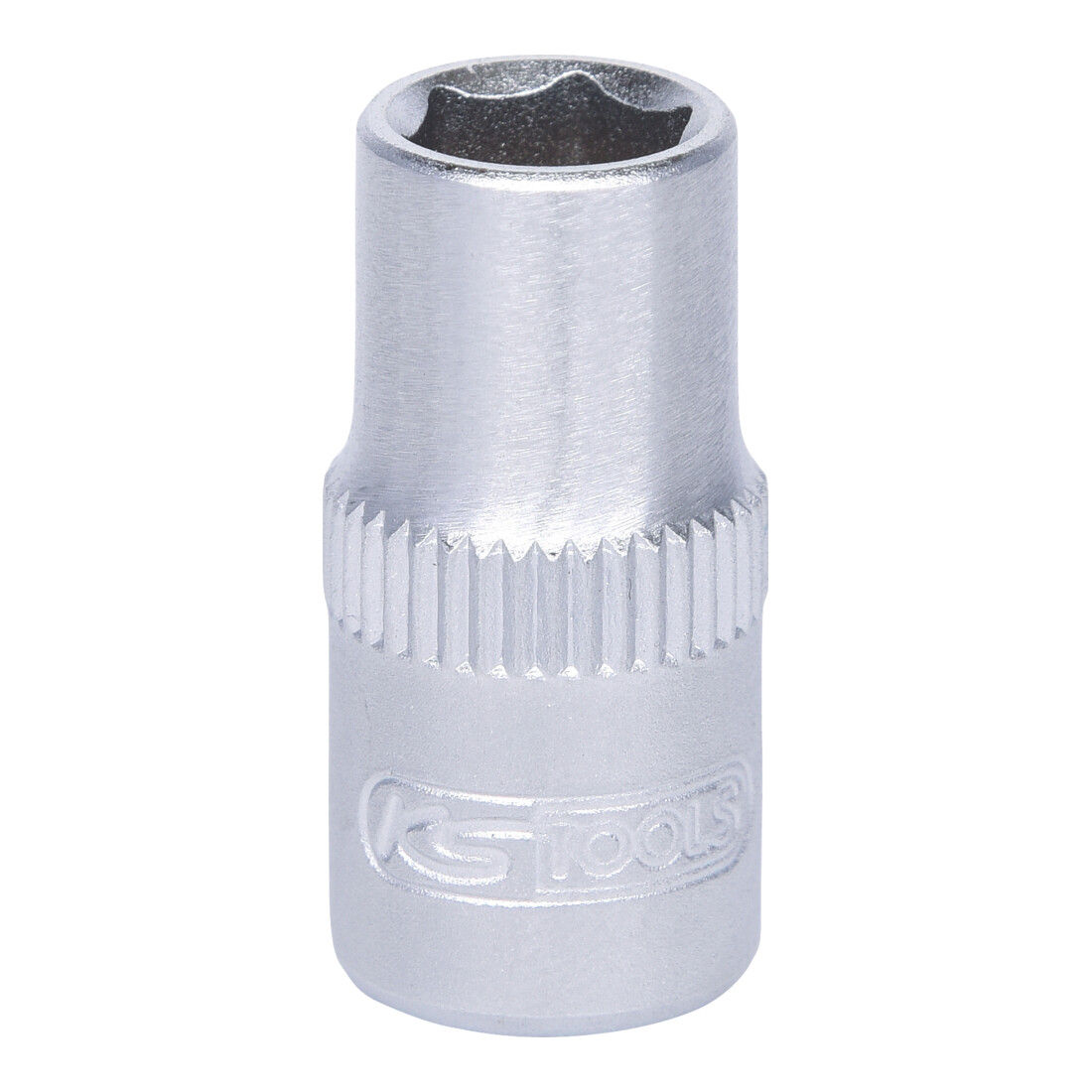 KS Tools 1/4" CLASSIC inbus
