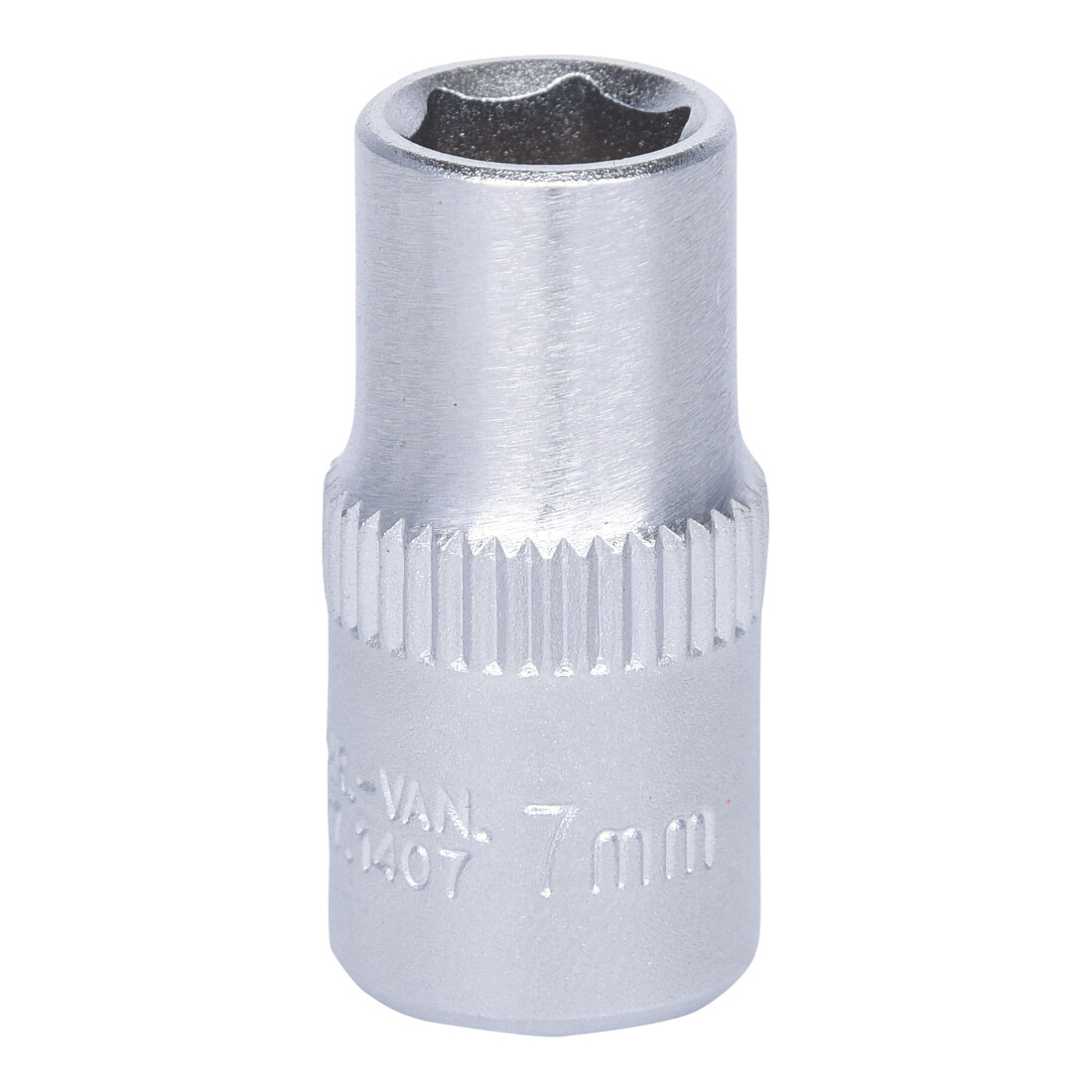 KS Tools 1/4" CLASSIC inbus