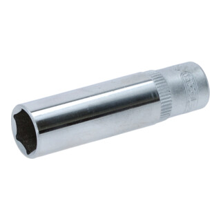 KS Tools 1/4" CLASSIC inbus, lang