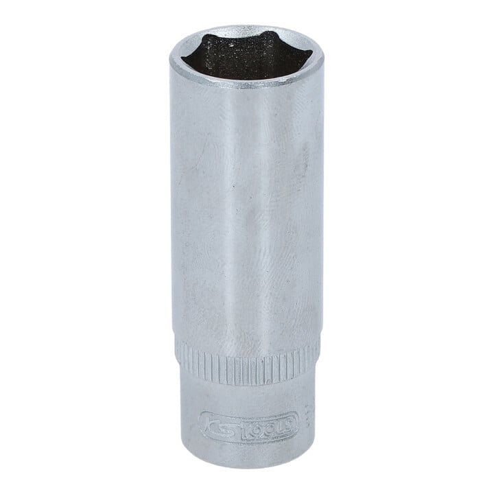 KS Tools 1/4" CLASSIC inbus lang, 13mm