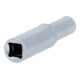 KS Tools 1/4" CLASSIC inbus, lang