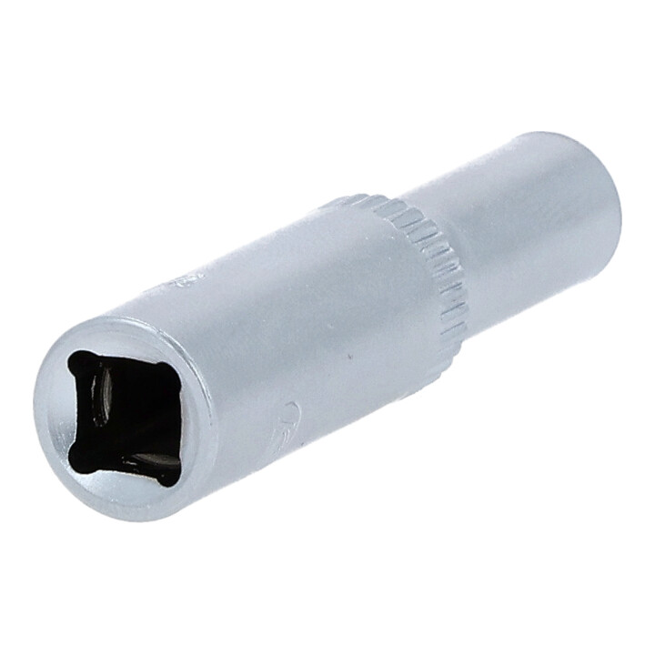 KS Tools 1/4" CLASSIC inbus, lang