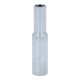 KS Tools 1/4" CLASSIC inbus, lang