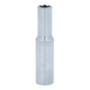 Schulte aanbouwstelling boutloze rekken MULTIplus250 RAL 7035 lichtgrijs 250 kg-4