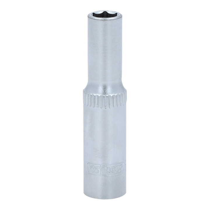 KS Tools 1/4" CLASSIC inbus, lang