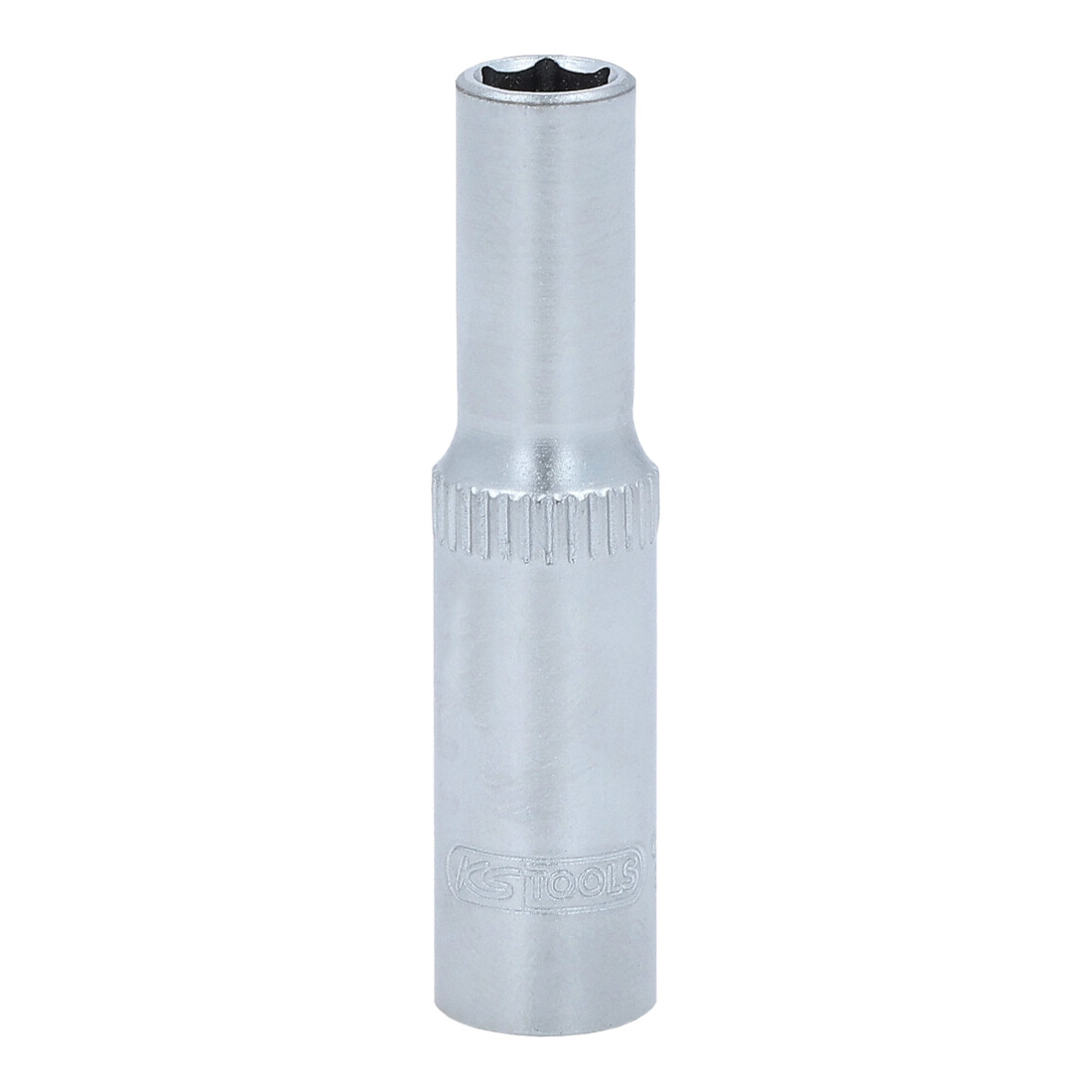 Schulte aanbouwstelling boutloze rekken MULTIplus250 RAL 7035 lichtgrijs 250 kg