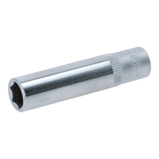 KS Tools 1/4" CLASSIC inbus, lang