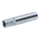 KS Tools 1/4" CLASSIC inbussleutel, lang, 8mm