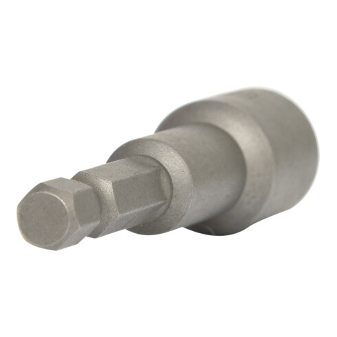 KS Tools 1/4" CLASSIC inschroef gereedschap, magnetisch