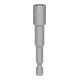 KS Tools 1/4" CLASSIC inschroef gereedschap, magnetisch, 8mm