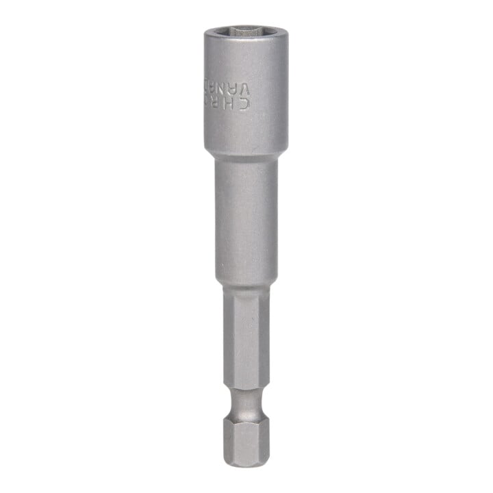 KS Tools 1/4" CLASSIC inschroef gereedschap, magnetisch, 8mm
