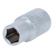 KS Tools 1/4" CLASSIC Sechskant-Stecknuss, 1/4"