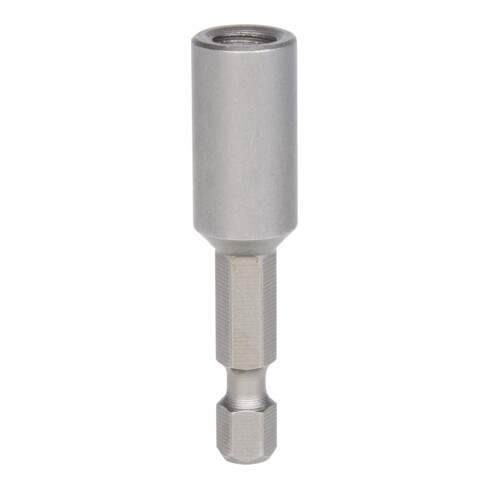 KS Tools 1/4" CLASSIC Stockschraubeneindreher, M8