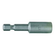 KS Tools 1/4" CLASSIC stokschroevendraaier, M10