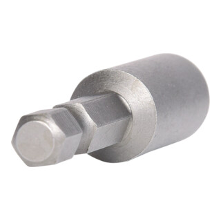 KS Tools 1/4" CLASSIC stokschroevendraaier, M10