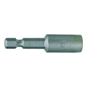 KS Tools 1/4" CLASSIC stokschroevendraaier, M10-2