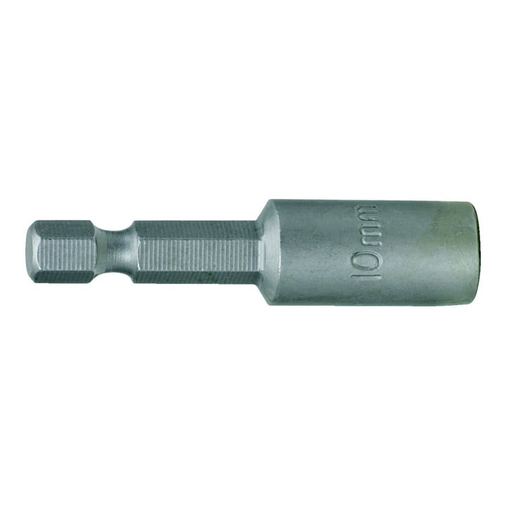 KS Tools 1/4" CLASSIC stokschroevendraaier, M10