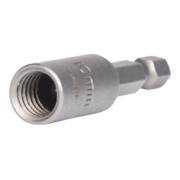 KS Tools 1/4" CLASSIC stokschroevendraaier, M10-4