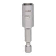 KS Tools 1/4" CLASSIC stokschroevendraaier, M10-5