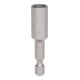 KS Tools 1/4" CLASSIC stokschroevendraaier, M10